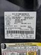 2014 Ford F150 Supercrew იყიდება Ottawa-ში, ON - Mechanical