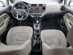 2014 Kia Rio Lx for Sale in Walton, KY - Front End