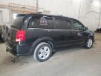 Ham Lake, MN에서 판매 중인 2013 Dodge Grand Caravan Crew - Front End