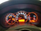 2007 Nissan Altima 2.5   de vânzare în Pennsburg, PA - Front End