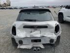 San Diego, CA에서 판매 중인 2020 Mini Cooper S - Rear End