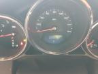 2012 Cadillac Cts Performance Collection იყიდება Phoenix-ში, AZ - Normal Wear