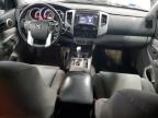 2015 Toyota Tacoma Access Cab for Sale in Ham Lake, MN - Front End