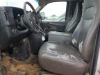 2015 Chevrolet Express G2500  for Sale in Louisville, KY - Front End