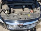 2014 Infiniti Qx60  for Sale in Portland, OR - Vandalism