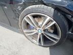 2016 BMW 320D M SPO for sale at Copart WHITBURN