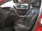 2012 Ford Taurus Limited for Sale in Des Moines, IA - Front End