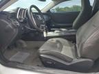 2014 Chevrolet Camaro Lt zu verkaufen in Hueytown, AL - Side