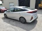 2019 Toyota Prius Prime  for Sale in Center Rutland, VT - Rear End