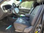 2003 Toyota Sequoia Sr5 for Sale in Marlboro, NY - Front End
