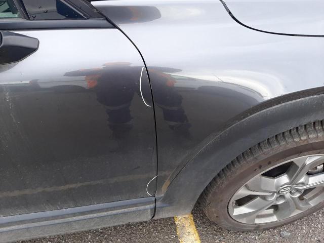 2021 MAZDA MX-30 107KW GT SPORT TECH 35.5KWH 5DR AUTO