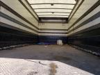 Woodhaven, MI에서 판매 중인 2014 Freightliner M2 106 Medium Duty - Front End