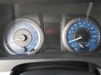 2020 Toyota Sienna Xle продається в Sun Valley, CA - Partial Repair