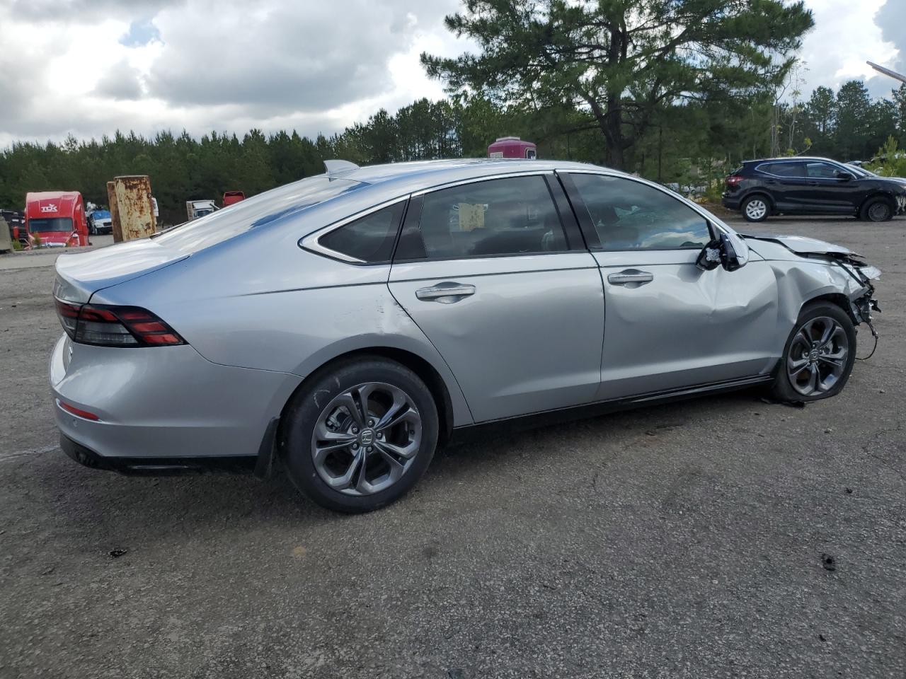 1HGCY2F66RA072424 HONDA ACCORD 2024