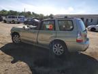 2006 Subaru Forester 2.5X Premium for Sale in Laurel, MD - All Over
