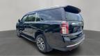 2022 Chevrolet Suburban K1500 Lt de vânzare în North Billerica, MA - Normal Wear