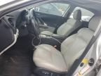 2012 Lexus Is 250 for Sale in Ellenwood, GA - Side