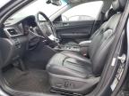 2020 Kia Optima Ex for Sale in Fredericksburg, VA - Rear End