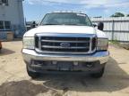 Windsor, NJ에서 판매 중인 2004 Ford F250 Super Duty - Mechanical