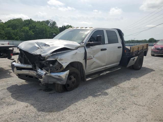 2015 Ram 3500 St  