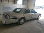 2009 Mercury Grand Marquis Ls for Sale in Lexington, KY - Rear End