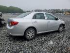 2026 Toyota Corolla Base продається в Windsor, NJ - Front End