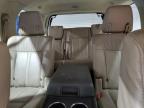 2015 Lincoln Navigator  на продаже в Hurricane, WV - Side