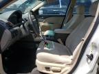 Earlington, KY에서 판매 중인 2009 Ford Taurus Se - Hail