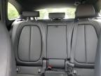 Waldorf, MD에서 판매 중인 2017 Bmw X1 Xdrive28I - Front End