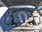 2012 Hyundai Genesis 3.8L na sprzedaż w Spartanburg, SC - Rear End
