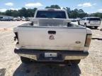 2003 Ford Ranger Super Cab за продажба в Eight Mile, AL - Rear End