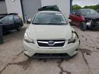 Central Square, NY에서 판매 중인 2014 Subaru Xv Crosstrek 2.0 Premium - Front End