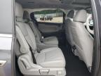 2023 Honda Odyssey Touring на продаже в Knightdale, NC - Front End