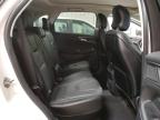 Casper, WY에서 판매 중인 2019 Ford Edge Titanium - Front End