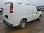 2020 Chevrolet Express G2500  for Sale in Davison, MI - Minor Dent/Scratches