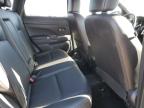 2020 Mitsubishi Rvr Se იყიდება Rocky View County-ში, AB - Normal Wear