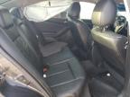 New Orleans, LA에서 판매 중인 2010 Nissan Altima Sr - All Over