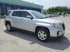 2016 Gmc Terrain Sle for Sale in Columbus, OH - Mechanical