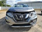 2017 Nissan Rogue S იყიდება Chatham-ში, VA - Front End