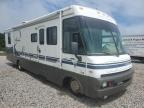 1997 Chevrolet P30  for Sale in Eight Mile, AL - Hail