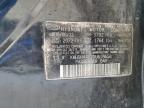 2013 Hyundai Elantra Gls na sprzedaż w Homestead, FL - Rear End