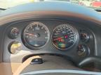 2013 Chevrolet Silverado K1500 Ltz   de vânzare în Gastonia, NC - Side