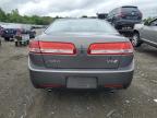 2012 Lincoln Mkz  за продажба в Assonet, MA - Front End