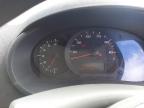 2010 RENAULT KANGOO ML1 for sale at Copart SANDTOFT