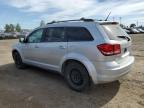 2012 Dodge Journey Se იყიდება Rocky View County-ში, AB - Front End