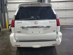 2008 Lexus Gx 470 for Sale in Ham Lake, MN - Front End