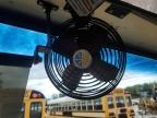 2013 Ic Corporation 3000 Ce zu verkaufen in Fairburn, GA - Mechanical