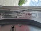 2024 Ram 2500 Laramie   продається в Cahokia Heights, IL - All Over