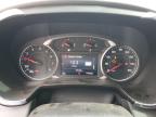 2021 Chevrolet Blazer 1Lt for Sale in Savannah, GA - Front End