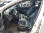 2015 Chevrolet Cruze Lt zu verkaufen in Shreveport, LA - Front End